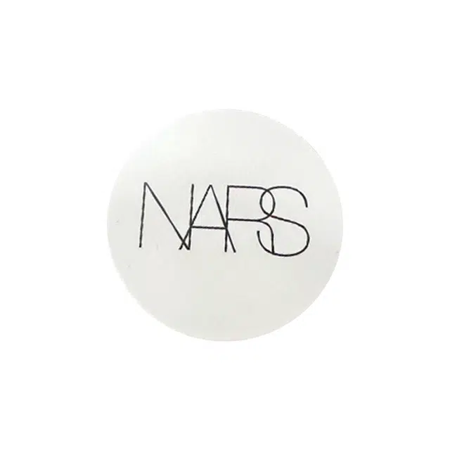 NARS
