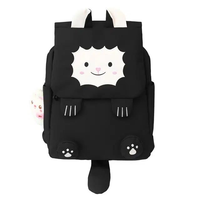 MINIPUDING