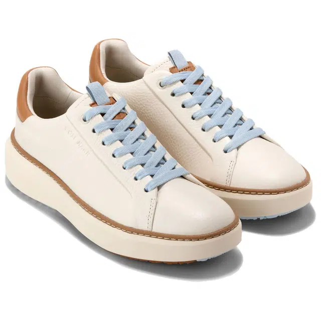 COLE HAAN GOLF