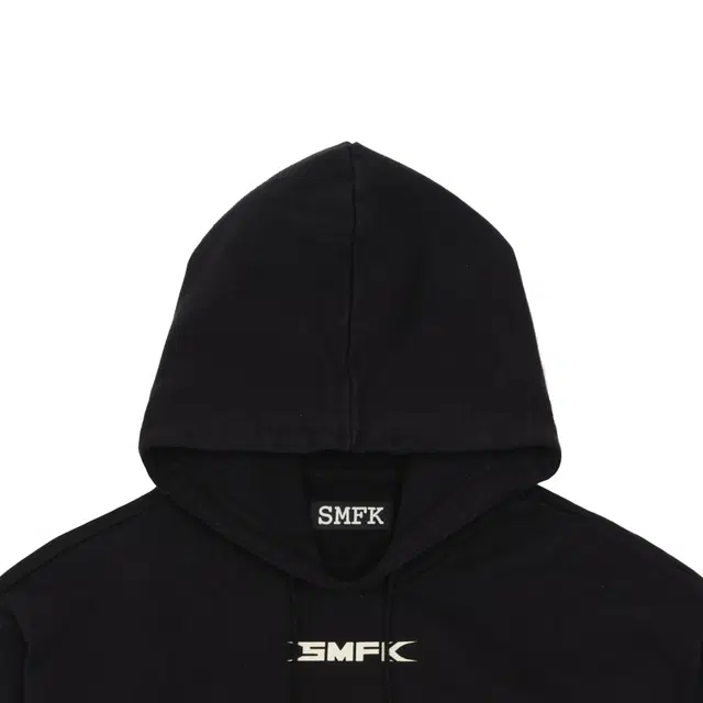 SMFK FUTURE DNA
