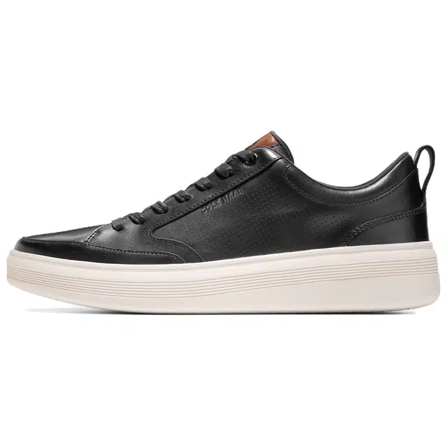 COLE HAAN