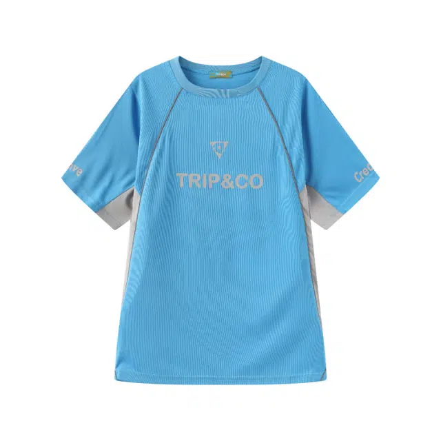 TRIPCO T