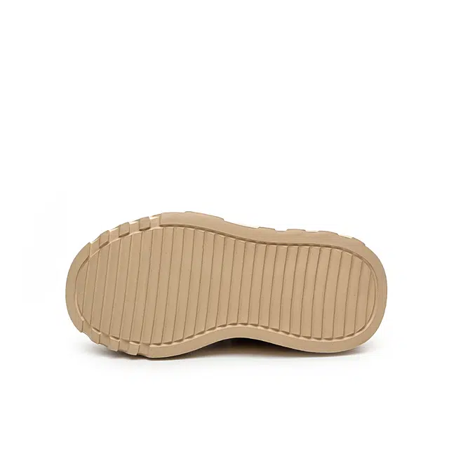 AQUASCUTUM