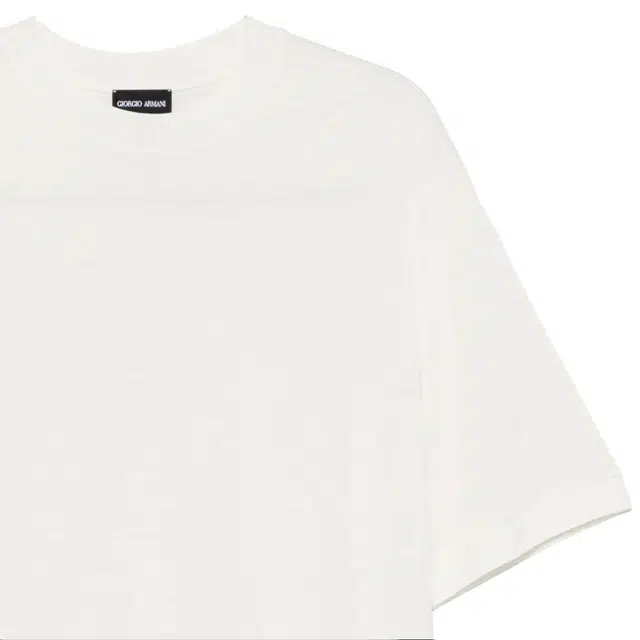 SS25 T