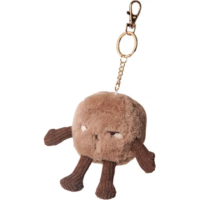 ZEIO Wombat 5cm