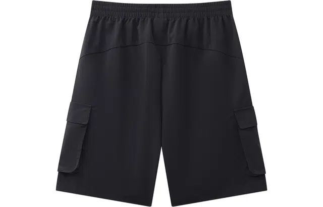 KELME059521DK1139-25