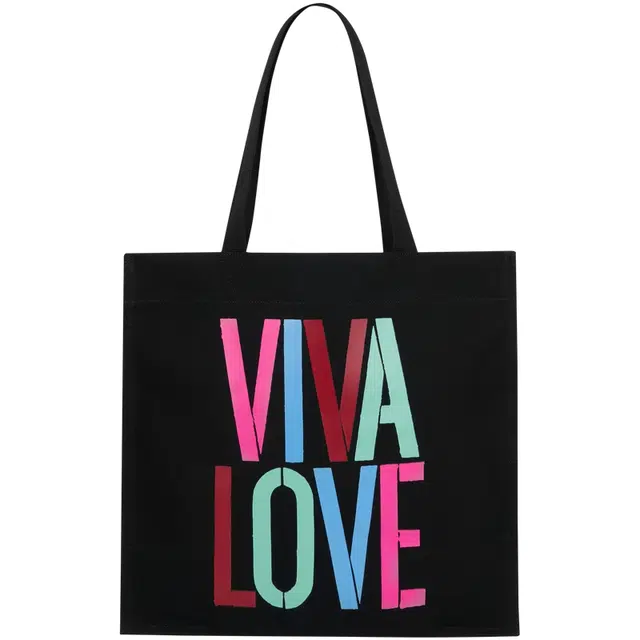 CALVIN KLEIN Tote