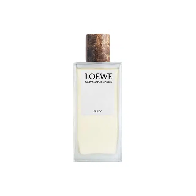 LOEWE EDP 100ml