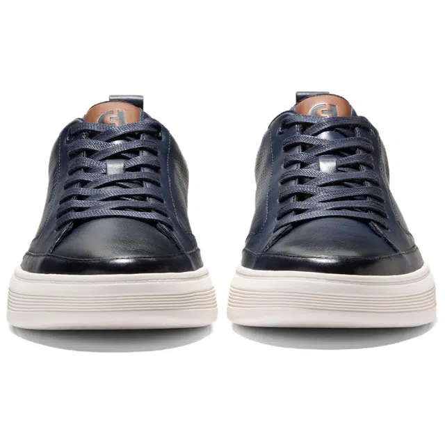 COLE HAAN