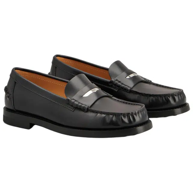 TOD'S