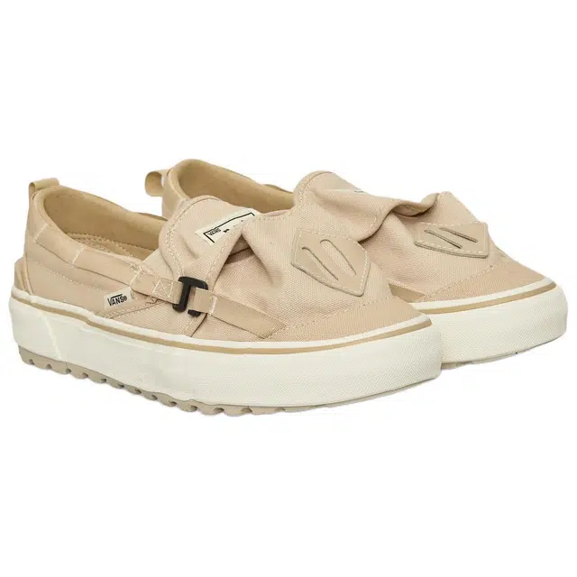 Vans slip-on LX MTE RS