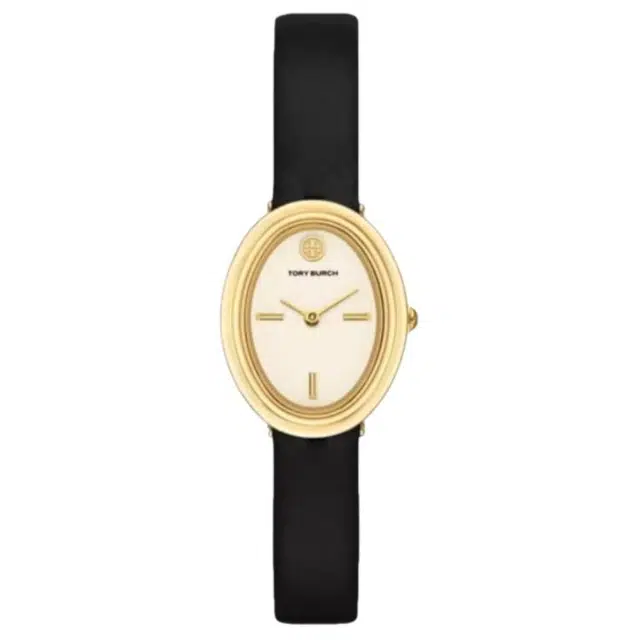 TORY BURCH 22mm 30