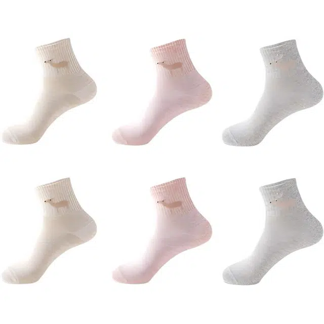 6