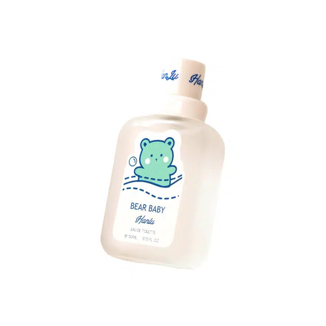 EDT