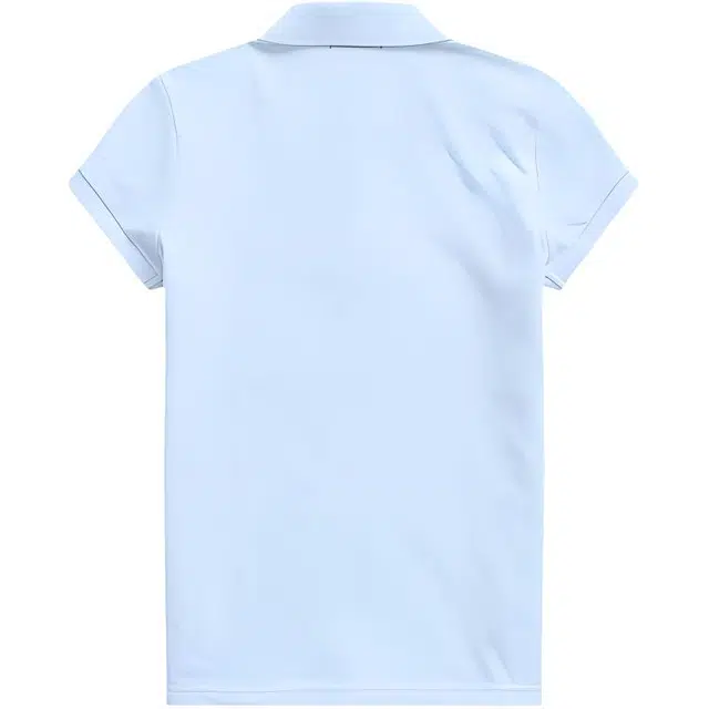 Polo Ralph Lauren LogoPolo