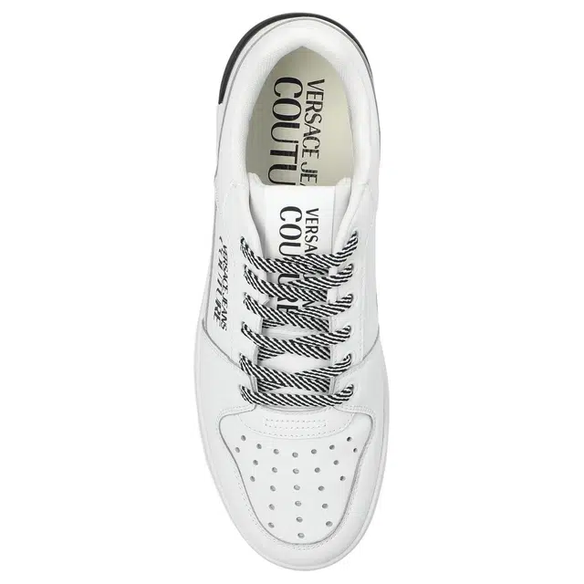 VERSACE JEANS COUTURE