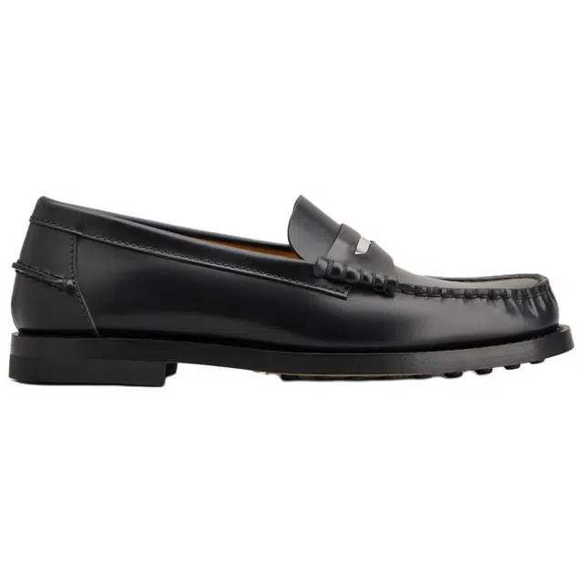 TOD'S