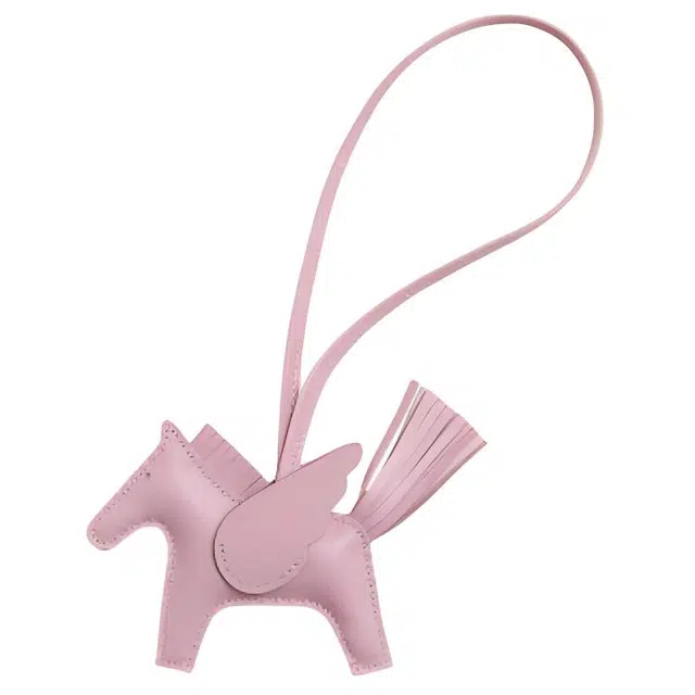 HERMES -