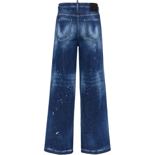 DSQUARED 2 SS25