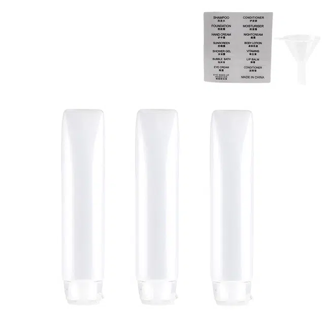 50ML