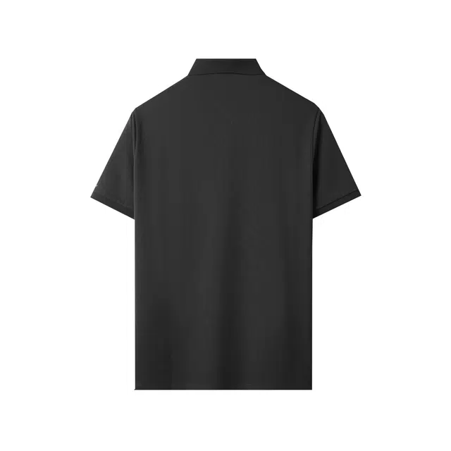 HLA Polo