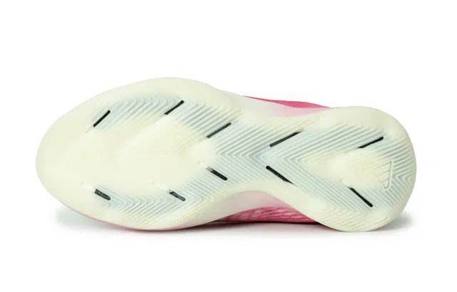 adidas A.E. 1