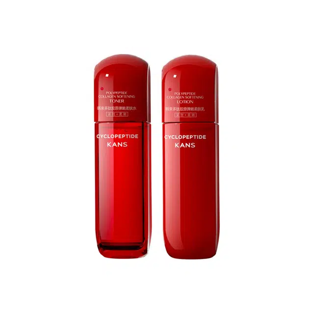 KANS 80ml+80ml