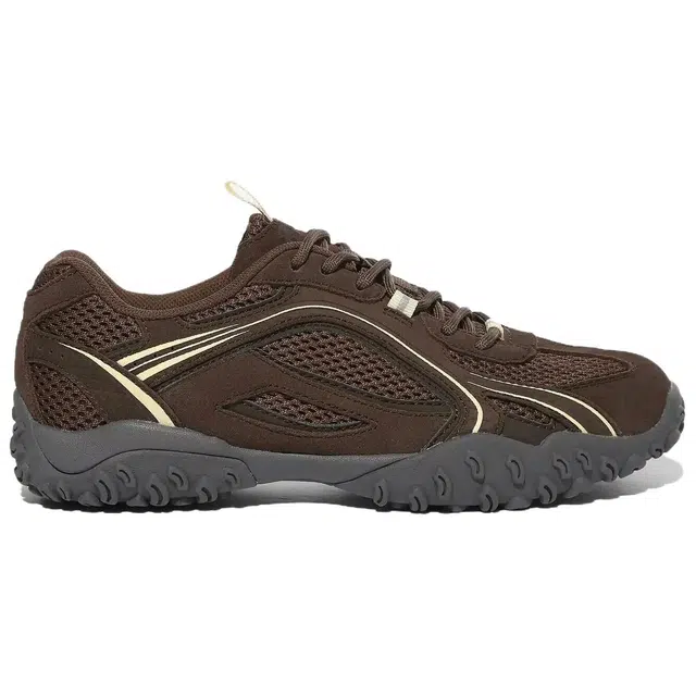 FILA Eschape MS TERRAIN CRUSHER