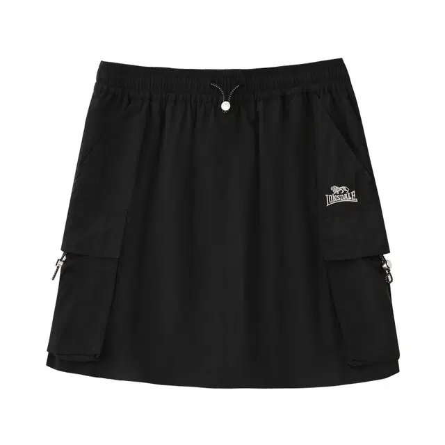 LONSDALE SS25 A