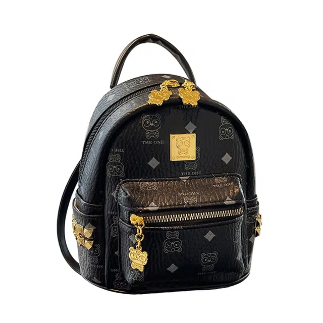 Bistar Galaxy pu