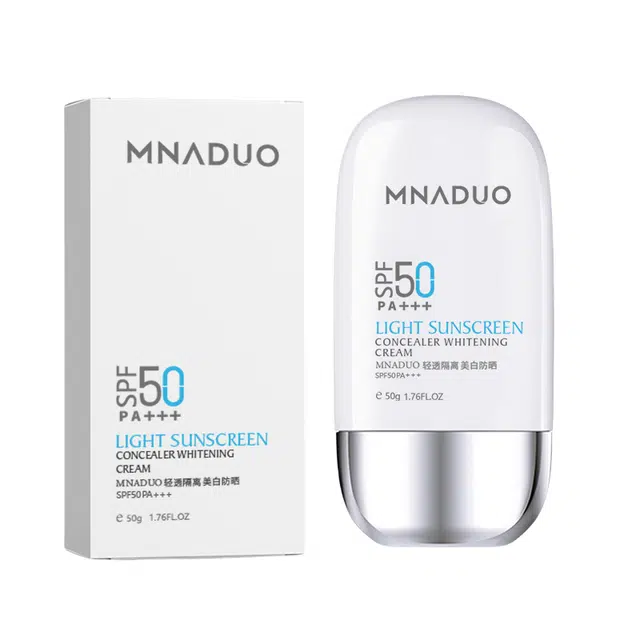 MNADUO