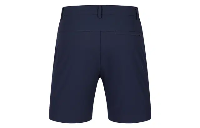 KELME SS25