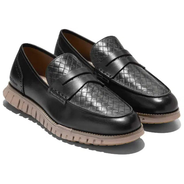 COLE HAAN