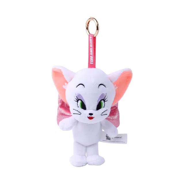 HUGKIS 13cm19cm
