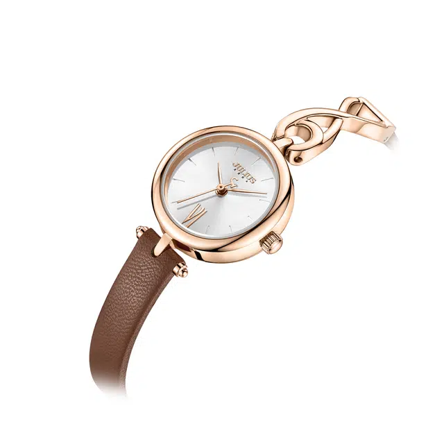JULIUS JL ins JW1-351B