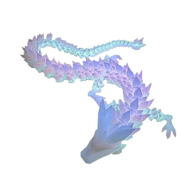 JIUFEN 3D