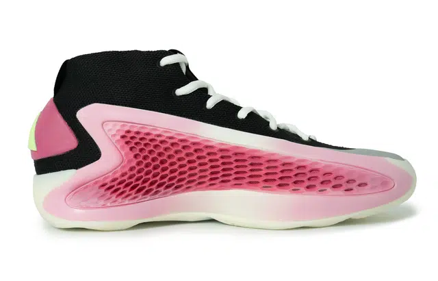 adidas A.E. 1