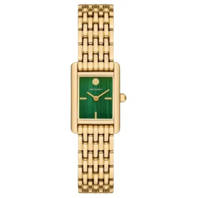 TORY BURCH Eleanor 19*28mm 30