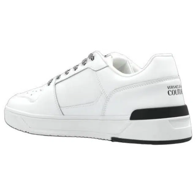 VERSACE JEANS COUTURE