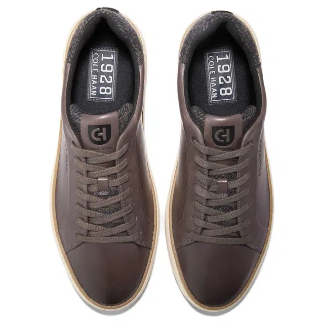 COLE HAAN