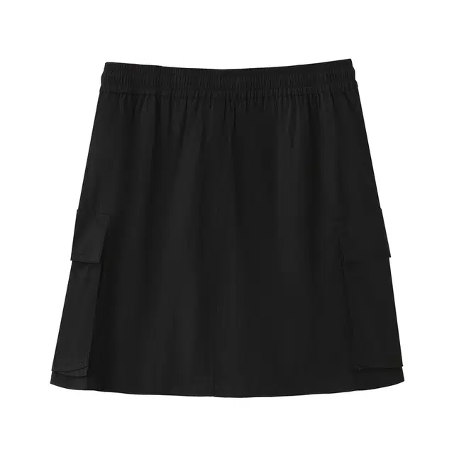 LONSDALE SS25 A