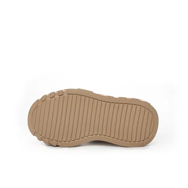 AQUASCUTUM
