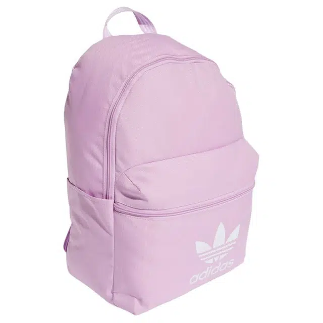 adidas originals 21.1L