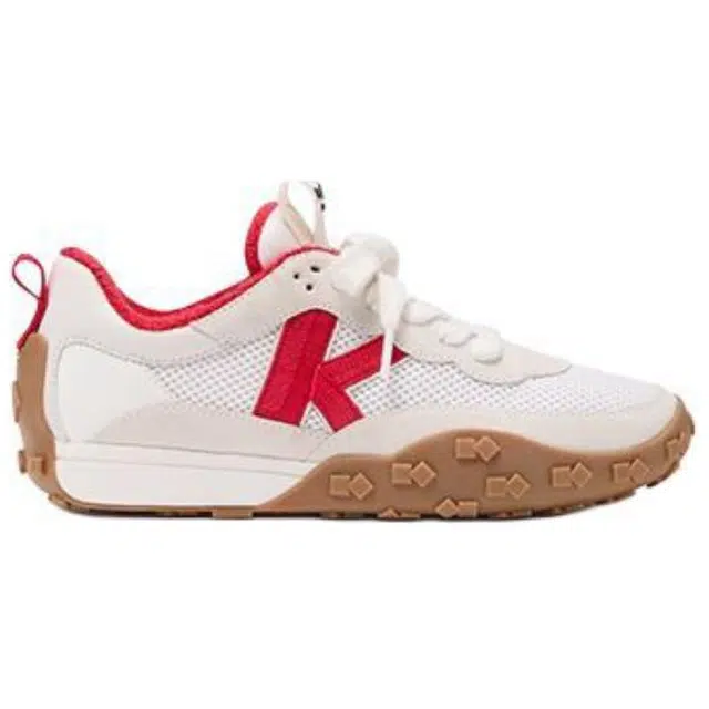 kate spade ks K in kate