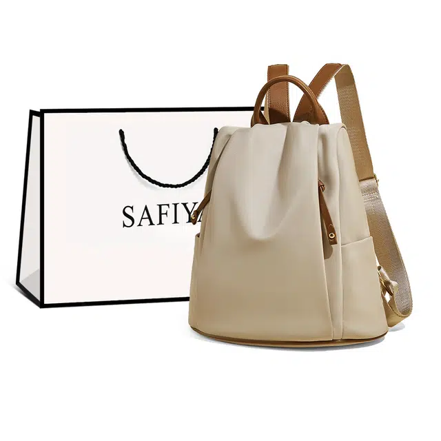 safiya