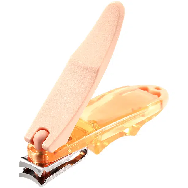 Zwilling