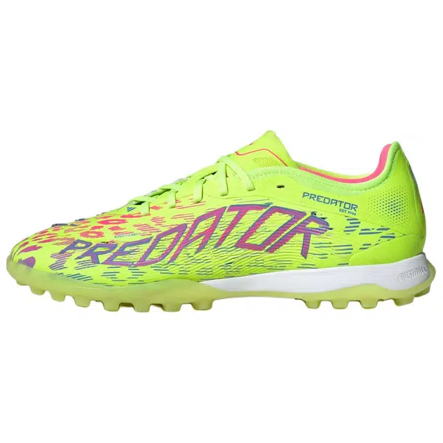 adidas PREDATOR PRO TF