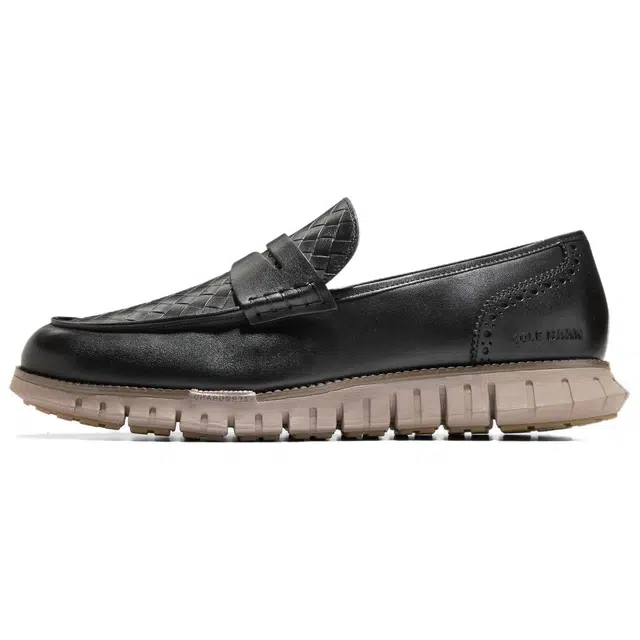 COLE HAAN