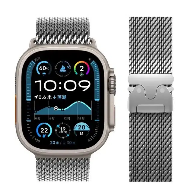 135-231mm iWatchs10s9apple87ultra2