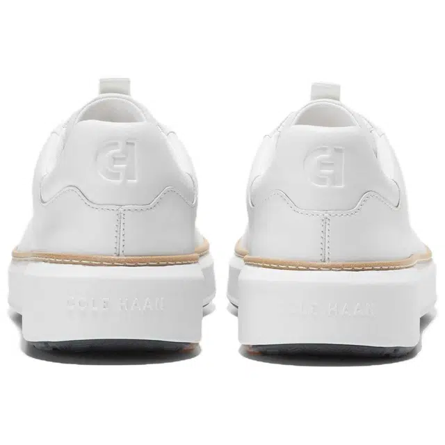 COLE HAAN